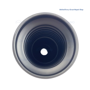 Haute qualité nouvelle crémaillère de direction assistée OE 45535-32070 et <span class=keywords><strong>botte</strong></span> de pignon pour Toyota Corolla ZZE122 & Celica ZZT231 - Product Image 6