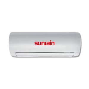 <span class=keywords><strong>Climatiseur</strong></span> <span class=keywords><strong>solaire</strong></span> hybride mural Sunrain on Grid 9000, 12000, 18000, 24000 Btu, <span class=keywords><strong>prix</strong></span> usine, alimenté par <span class=keywords><strong>panneau</strong></span> <span class=keywords><strong>solaire</strong></span> - Product Image 3