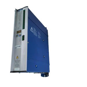 Tout neuf et 100% original Koll-mor-gen S60300 Driver PLC Mdouel - Product Image 6