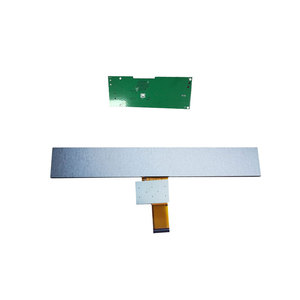 1024X100 Độ Phân Giải <span class=keywords><strong>10.4</strong></span> "Ips Độ Sáng Cao 950Nits Màn Hình <span class=keywords><strong>Lcd</strong></span> - Product Image 1