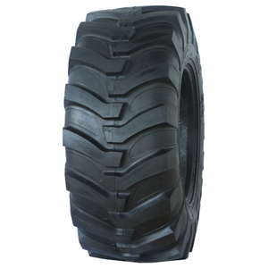 Garantie sans souci, prix bas et haute qualité, <span class=keywords><strong>pneu</strong></span> plein en mousse de polyuréthane, taille IN240/55D17.5, gris, non marquant, disponible - Product Image 1