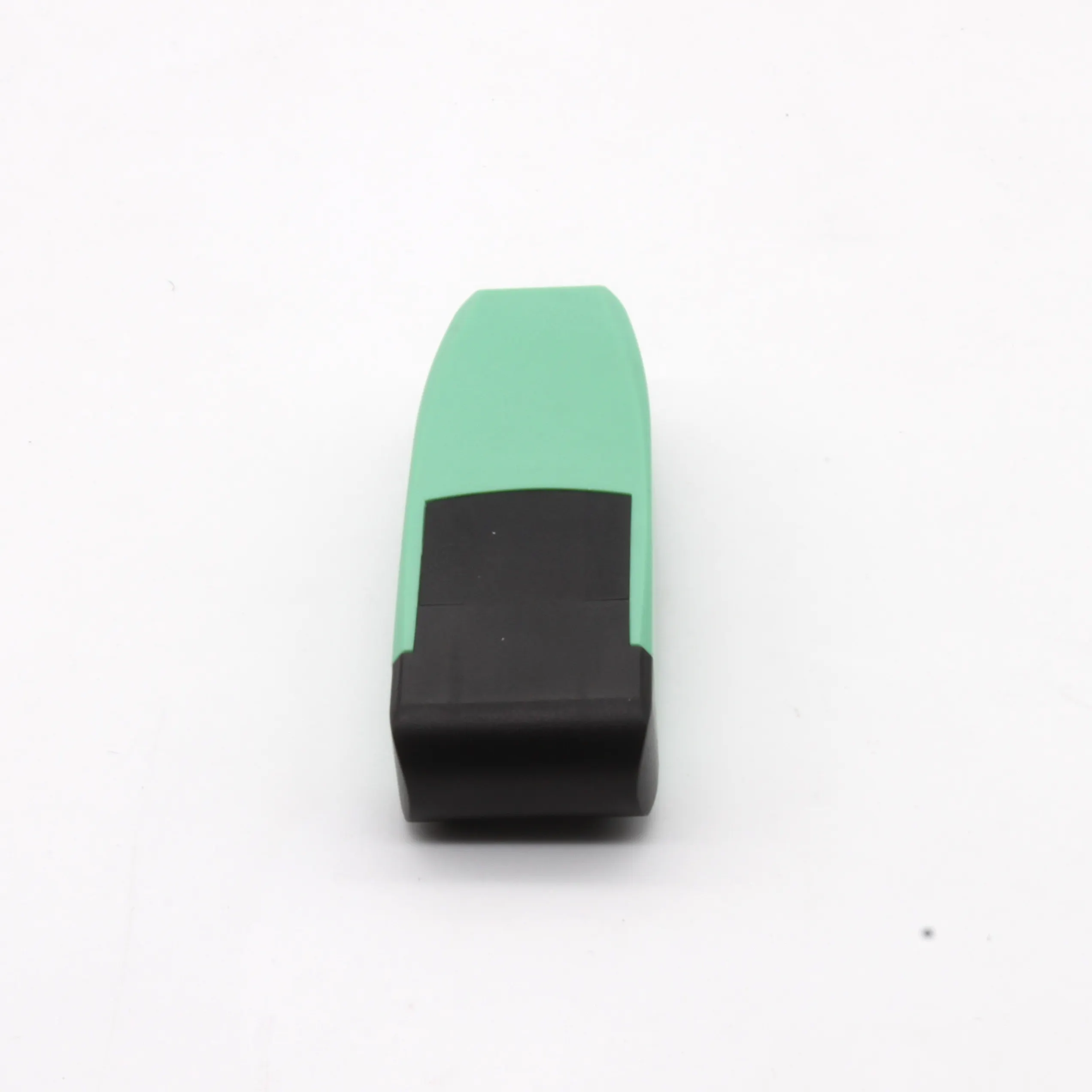 pocket mini self inking rubber stamp pen