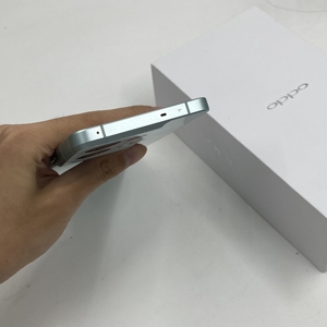 ขายส่งมือถือมือสองปลดล็อคแท้ หน้าจอ 6.7 นิ้ว แบตเตอรี่ 4500mAh กล้อง 50+8+2MP รองรับ <span class=keywords><strong>5G</strong></span> ความจุ 8+256/<span class=keywords><strong>12</strong></span>+256 ชิปประมวลผลแบบ Octa-core รุ่น <span class=keywords><strong>OPPO</strong></span> <span class=keywords><strong>Reno8</strong></span> Pro/Pro+ - Product Image 3