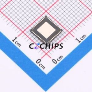 Nouveau sérialiseur/désérialiseur de puce IC de Circuit intégré DS90UB638TRGZTQ1 d'origine - Product Image 2