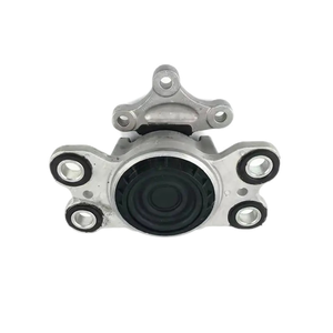 Supporto Motore Destro di Alta Qualità OE 31262676 30776303 per <span class=keywords><strong>Volvo</strong></span> C30 <span class=keywords><strong>C70</strong></span> S40 V50 2.4L 2.5L - Product Image 6