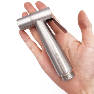 Распродажа, ручной распылитель для биде - Product Image 4