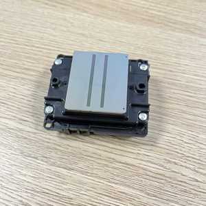 Prix d'usine, tête d'impression originale I1600A1 pour imprimante DTF 220V/110V - Product Image 3