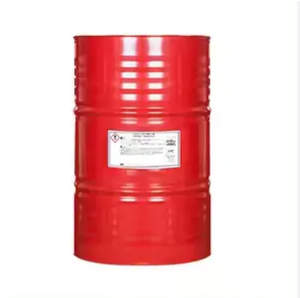 Giá hóa chất hiệu suất hóa học tDi/tDi 80/20/tDi - Product Image 3