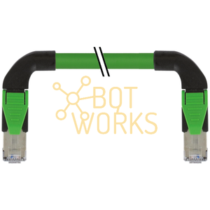 Murrelektronik 7000-74569-7960100 - Nuovo - Product Image 1
