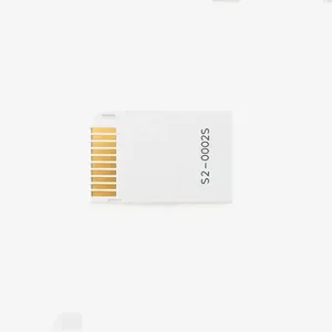 Tarjeta de Memoria MS para PSP Vita, Adaptador de Tarjeta de Juego <span class=keywords><strong>SD</strong></span>, Ranura para Tarjeta <span class=keywords><strong>Micro</strong></span> <span class=keywords><strong>SD</strong></span> <span class=keywords><strong>Pro</strong></span> <span class=keywords><strong>Duo</strong></span> - Product Image 3