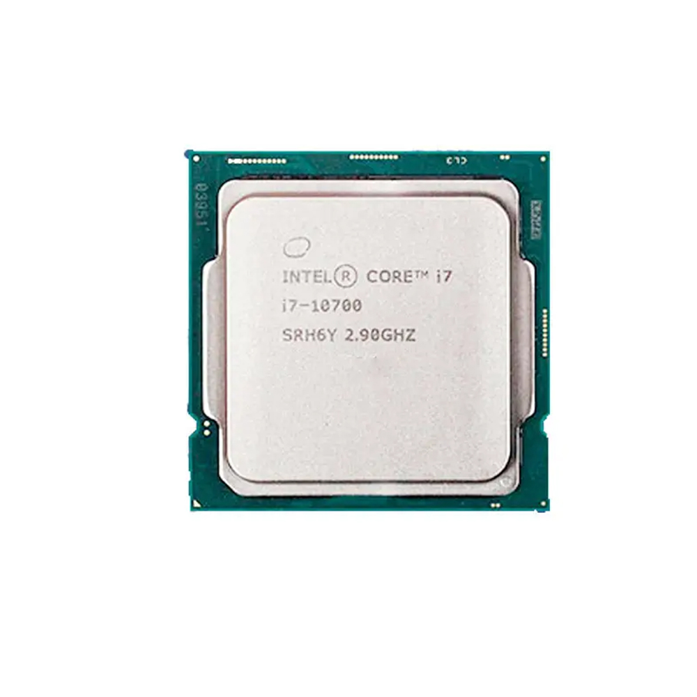 Original-65w-Lga-1200-Core-I7-
