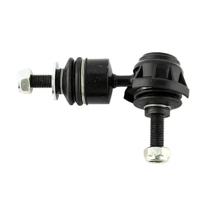 1714891 stabilizer link fits for Forrdd Suspension Tie Rod Ends Axle & Ball Joint Auto Spare Parts