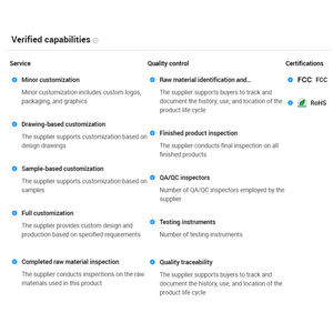 Riñonera Deportiva Impermeable Unisex con Diseño de Frutas Transparente, para Mujeres y Hombres, para Deportes, Correr, Aire Libre, Forma de Almohada - Product Image 5