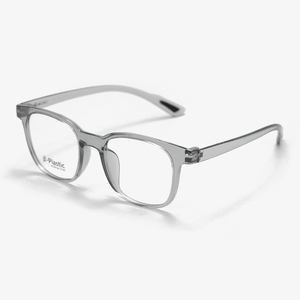 Gafas de lectura F23 48-21-148 Ultra-Flex con montura de acetato y lentes anti-luz azul, bisagra coreana FLEX <span class=keywords><strong>Lecool</strong></span> - Product Image 4