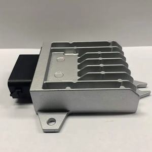 Módulo de Control de Transmisión Automática TCM LF8M-18-9E1H de Alto Rendimiento SP para Mazda 3 2.0L 2010 a 2013 LF8M189E1H - Product Image 3