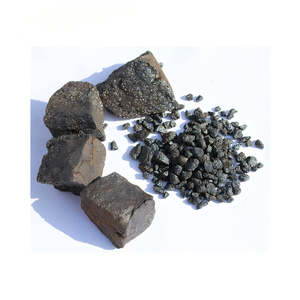 <span class=keywords><strong>Silicium</strong></span> monoxide SiO 99,99 % <span class=keywords><strong>de</strong></span> qualité électronique, matériau <span class=keywords><strong>de</strong></span> revêtement optique pour filtres d'interférence, séparateurs <span class=keywords><strong>de</strong></span> faisceau, optique laser - Product Image 2