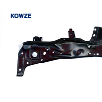 Panel de Soporte para Faro Delantero para Mitsubishi Lancer V CY4A CY6A 5256A607