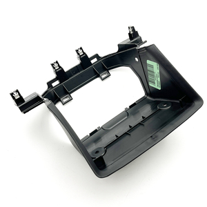 6QD20TX7AA Nouveau capot de capteur testé professionnellement pour Jeep Wrangler JL & Gladiator 2019-2024 avec garantie de 6 ans Origine américaine - Product Image 2