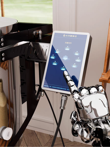 <span class=keywords><strong>Horno</strong></span> de cocción de cerámica industrial <span class=keywords><strong>Horno</strong></span> eléctrico Experimental Equipo de calefacción de laboratorio <span class=keywords><strong>Horno</strong></span> de túnel <span class=keywords><strong>Horno</strong></span> - Product Image 6