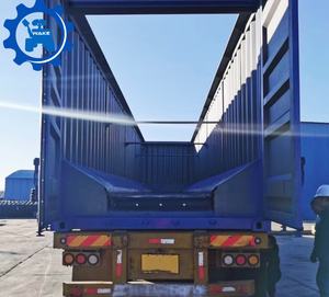 Гусеничный самосвал/гусеничный транспортер/гусеничный Перевозчик - Product Image 4