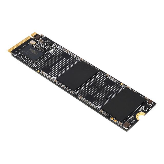 M.2 2230 NVMe 1.3 Gen3 X4 SSD 750GB 2TB PCIe 3.0 3500MB s Read Speed ABS Shell for Laptop Desktop