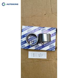 Joint d'étanchéité de transmission d'origine WG7117329006, neuf, pour remplacement sur camion benne Sinotruk Howo NX380 - Product Image 2