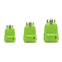 Sacs de livres Oxford pour enfants 600D OEM personnalisés bon marché promotionnels sac à dos étanche pour étudiants et enfants sac d'école pour filles