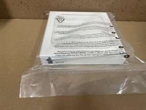 Cp2000zx और cp2220 के लिए Cp2000zx और cp2220 के लिए एयर फिल्टर - Product Image 4