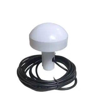 Hot-Sale Boot Navigatie Marine Tracking Gps Gnss Glonass Antenne