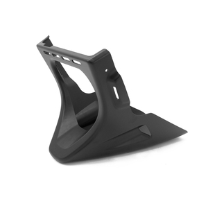 底部圆顶整流罩盖改装零件摩托车整流罩空气导流板定制REBELCM300摩托车整流罩 - Product Image 3