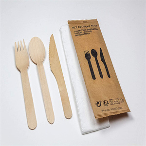 heavy duty disposable cutlery flatware fork and spoon set plastic spoons forks and knives