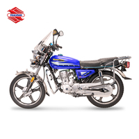 Motocyclette à essence 150cc, motos d'occasion pas chères, moto 150cc, moto vintage