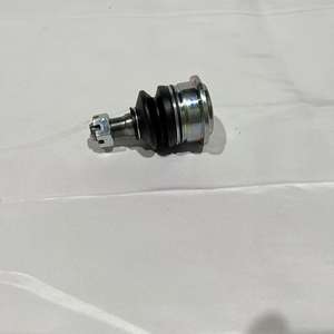 Шарнир VTP для передней оси, нижний, резьба M18x1.5мм, для EQ D22 I Pickup 1999-2005 (Оригинальный номер 40160-01G25), гарантия 1 год - Product Image 2