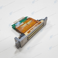 Tête d'impression Polaris PQ512 15PL 35PL d'occasion reconditionnée