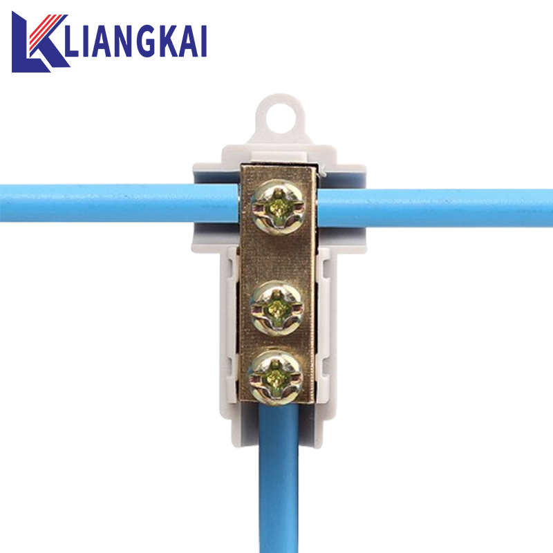High Mechanical IP68 Waterproof LP16 Aviation