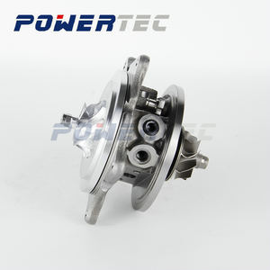 MFS Turbo cargador 53039880542 53039700476 Turbocompresor Turbo cartucho CHRA para <span class=keywords><strong>Audi</strong></span> A4 2,0 <span class=keywords><strong>TDI</strong></span> CNHA CNHC DESA DETA DFVA 2013 - Product Image 5