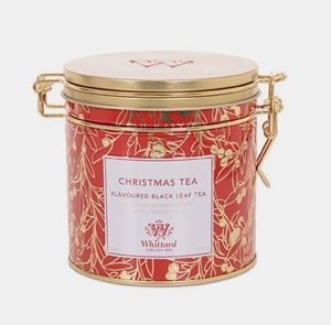 Lata de aluminio sellada hermética de grado alimenticio, con logotipo personalizado, de lujo, con válvula de Metal vacía, embalaje redondo para café - Product Image 3