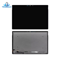 Pour Microsoft surface ordinateur portable book 1 2 3 4 5 6 go pro ordinateur portable studio i7 écran tactile