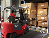 Cho shacman X3000 bộ phận hộp số bộ phận thích hợp cho shacman H3000 X5000 f3000 12js160t-1707142 đồng bộ lắp ráp - Product Image 6