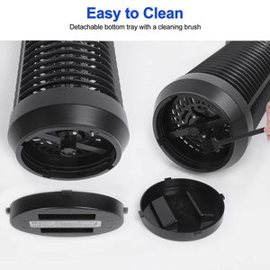 Nouveau intérieur 6W <span class=keywords><strong>mouche</strong></span> répulsif insecte tueur électrique insecte attrape insecte contrôle <span class=keywords><strong>UV</strong></span> moustique tuer <span class=keywords><strong>lampe</strong></span> - Product Image 4