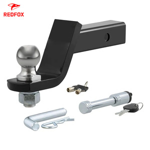 <span class=keywords><strong>Precio</strong></span> <span class=keywords><strong>de</strong></span> fábrica Nuevo REDFOX 7500lbs Soporte <span class=keywords><strong>de</strong></span> enganche <span class=keywords><strong>de</strong></span> <span class=keywords><strong>remolque</strong></span> con <span class=keywords><strong>bola</strong></span> <span class=keywords><strong>de</strong></span> 2 pulgadas y pasador <span class=keywords><strong>de</strong></span> enganche <span class=keywords><strong>de</strong></span> 5/8 pulgadas, Kits <span class=keywords><strong>de</strong></span> arranque para <span class=keywords><strong>remolque</strong></span> - Product Image 6