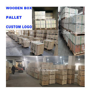 Высококачественный двигатель с длинным блоком <span class=keywords><strong>2</strong></span>,0 л, двигатель в сборе, для Cadillac Chevrolet Camaro - Product Image 5