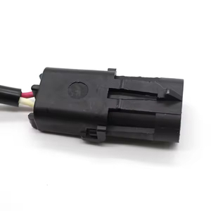 Sensor de Posición del Cigüeñal 7700850589 para Renault 19 Clio Laguna <span class=keywords><strong>Megane</strong></span> 1.4-2.0L 1986-2003 - Product Image 4