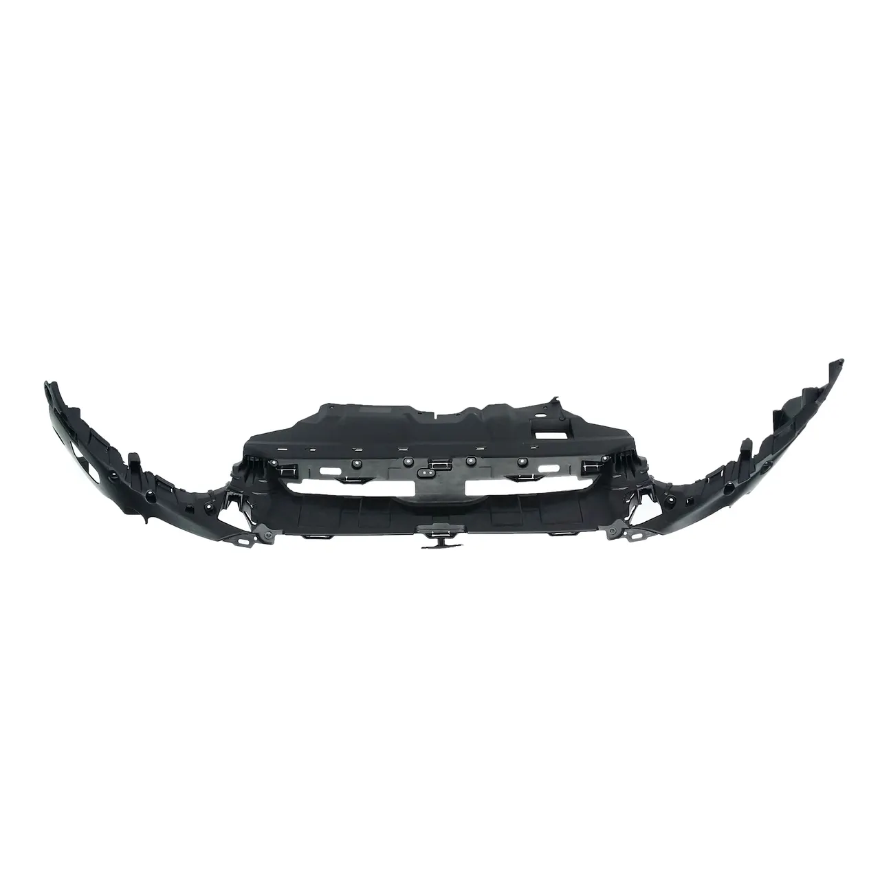 Nuevo soporte de parachoques delantero para Ford Focus Fo1065105 / Cp9Z17C897A 2012-003 2014-941