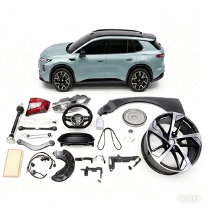 Pièces détachées <span class=keywords><strong>Volkswagen</strong></span> ID en gros / Pièces ID4 et kits carrosserie complets - Product Image 1