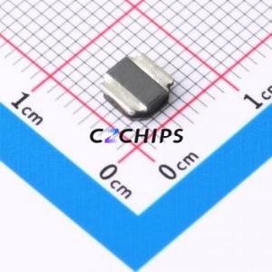 Inducteur de puissance MNR5020S681MT SMD, 5x5mm (Inductance : 680uH) (Précision : 20%) Courant nominal : 110mA - Product Image 2