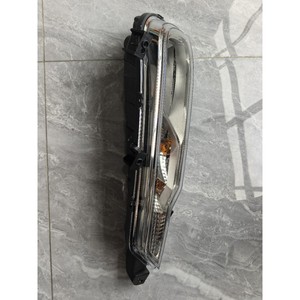 Feu antibrouillard 8320108C00 pour pare-chocs avant Rexton W Ssangyong, pièce de rechange - Product Image 4