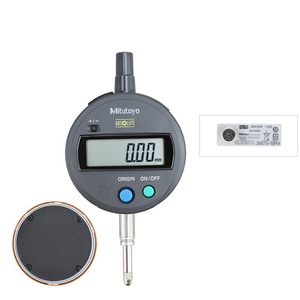 Mitutoyo ABSOLUTE Indicator ID-S 543-781 543-782 543-790 543-791 543-794 543-795 - Product Image 3