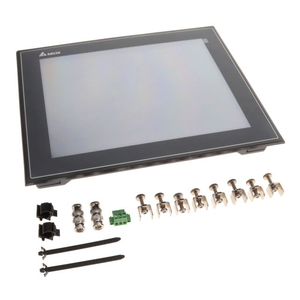 PLC ยี่ห้อเดียว รุ่นใหม่ DOP-112MX DOP-115MX DOP-112WX DOP-115WX HMI Touch Sen จัดส่งด่วน - Product Image 6