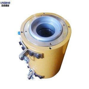 bibo LINGQIAO Mini vérin creux précontraint - Product Image 5